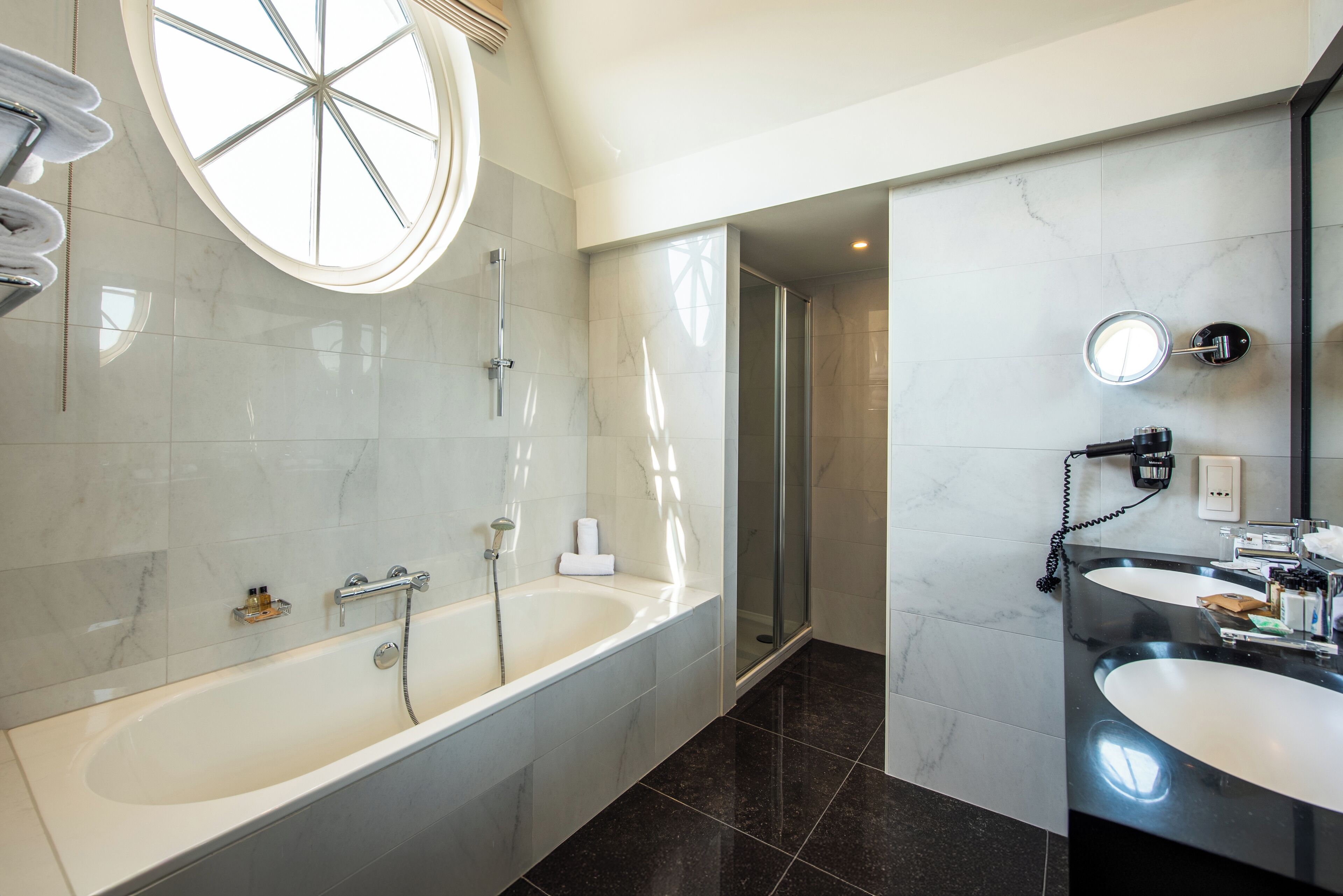 Photo - Dukes' Palace Brugge - by Dukes' Hotel Collection