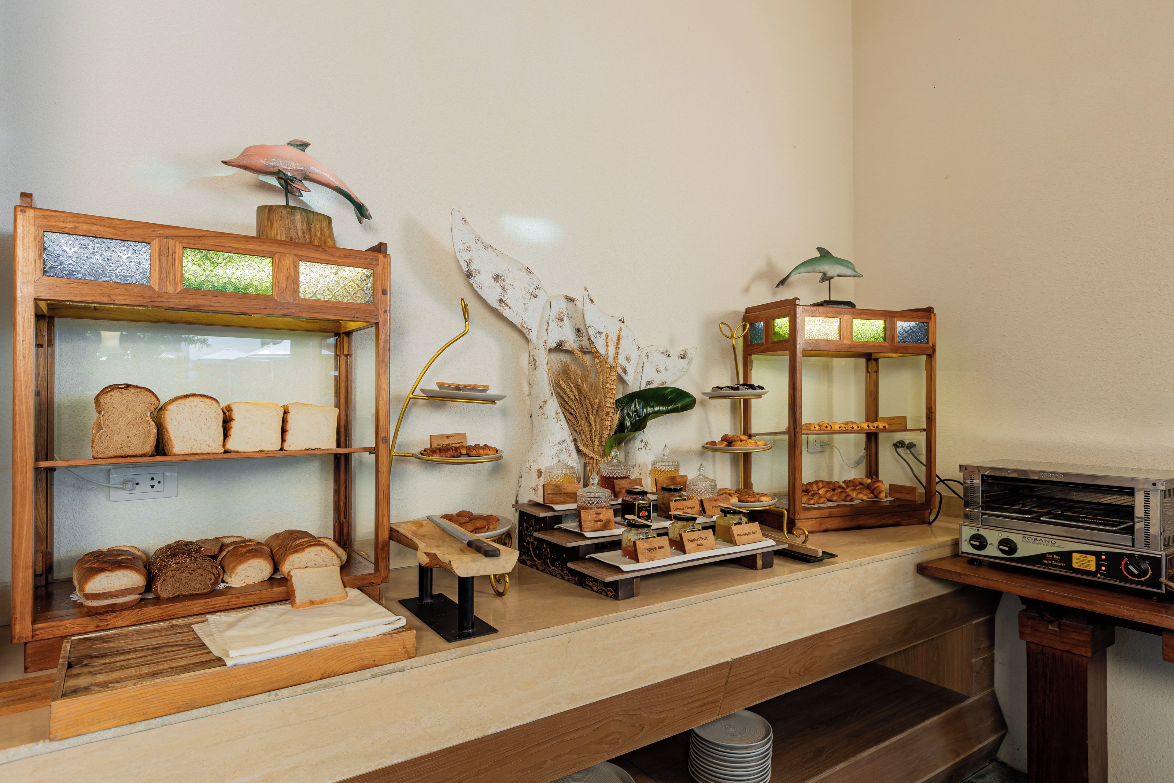 Photo - Muang Samui Spa Resort