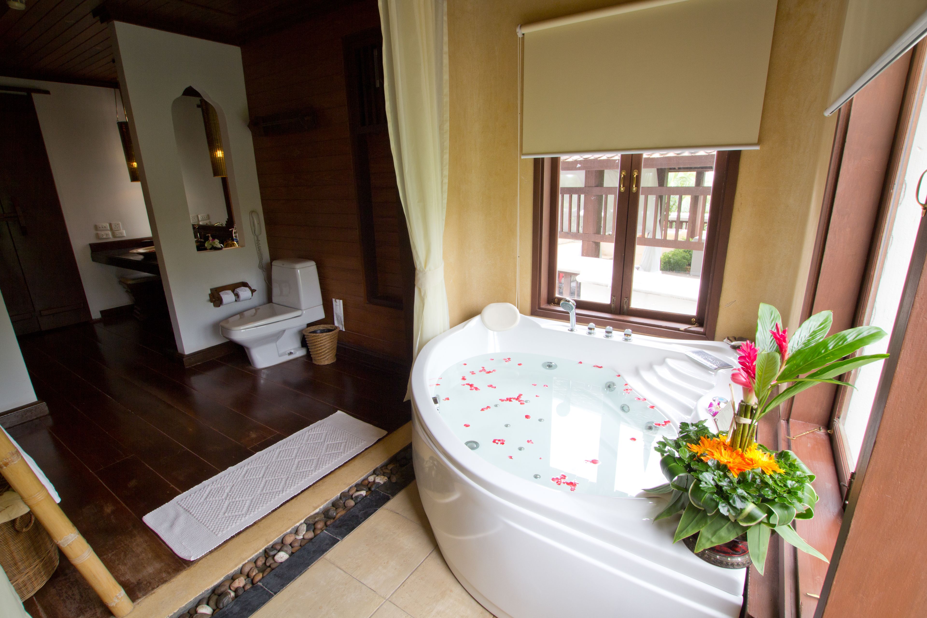 Foto - Muang Samui Spa Resort