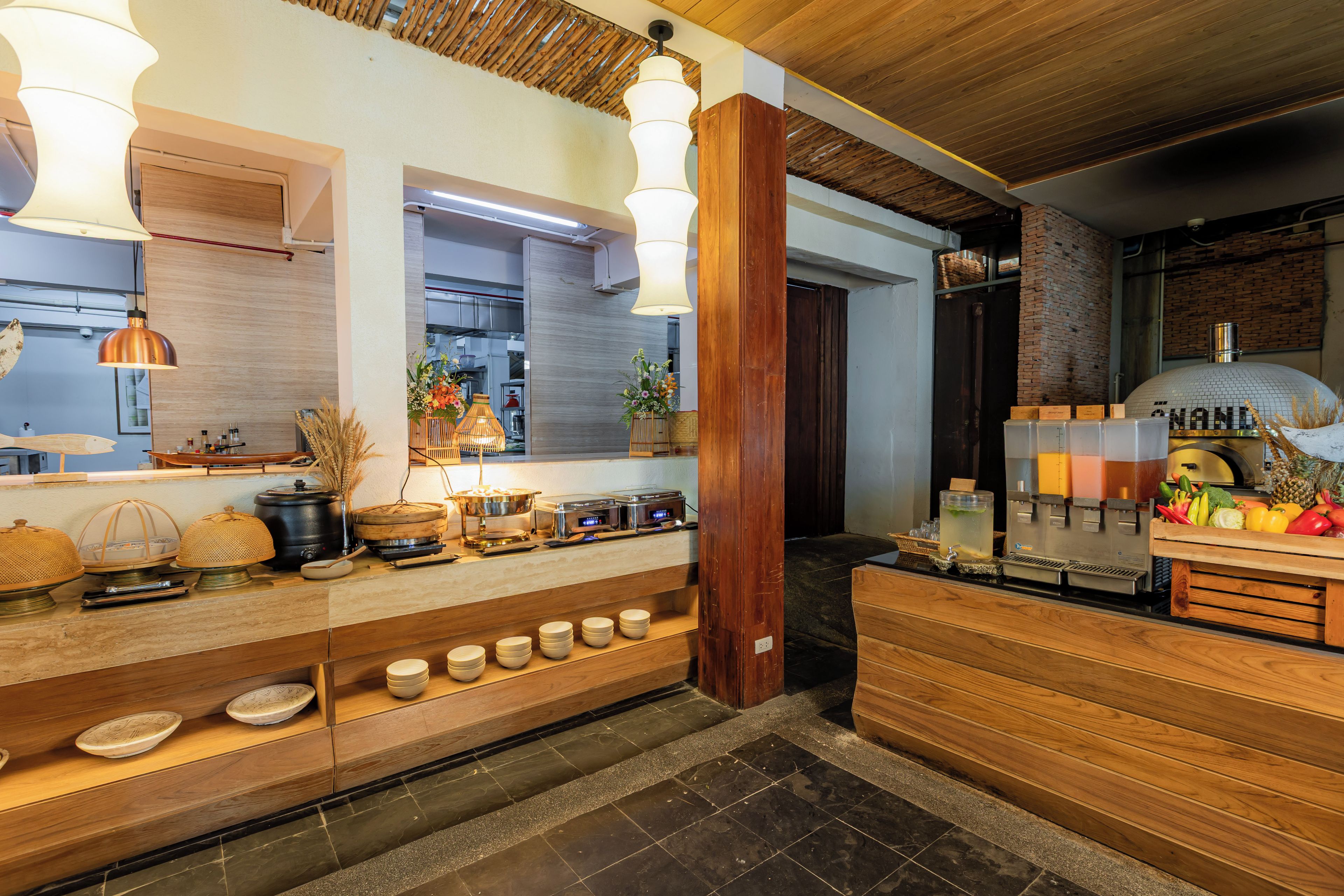 Photo - Muang Samui Spa Resort