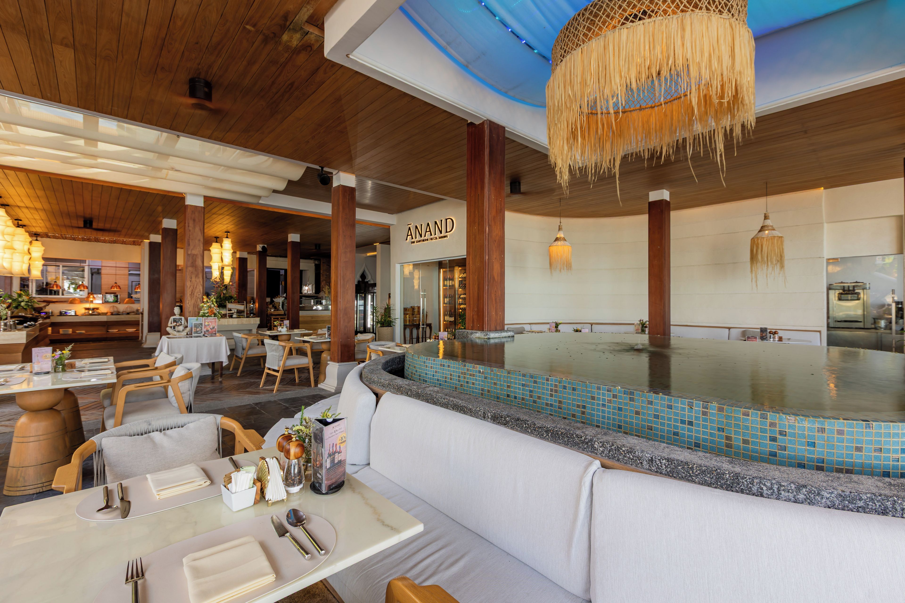 Photo - Muang Samui Spa Resort