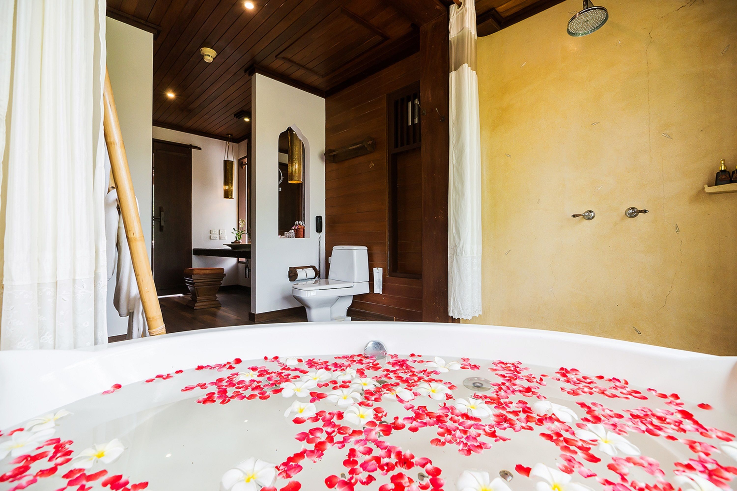 Foto - Muang Samui Spa Resort