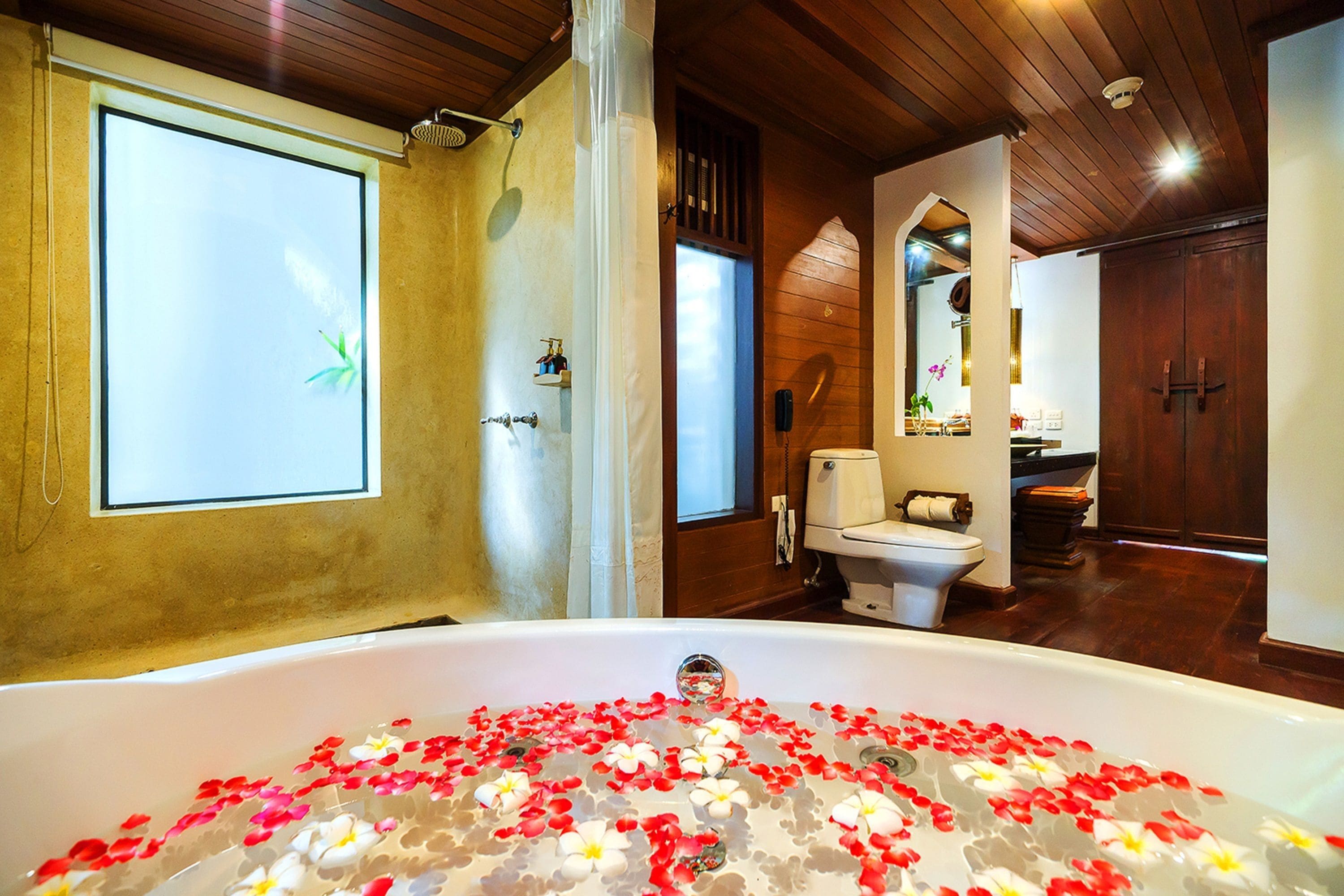 Foto - Muang Samui Spa Resort