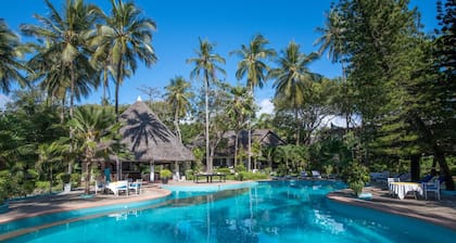 Kilifi Bay Beach Resort