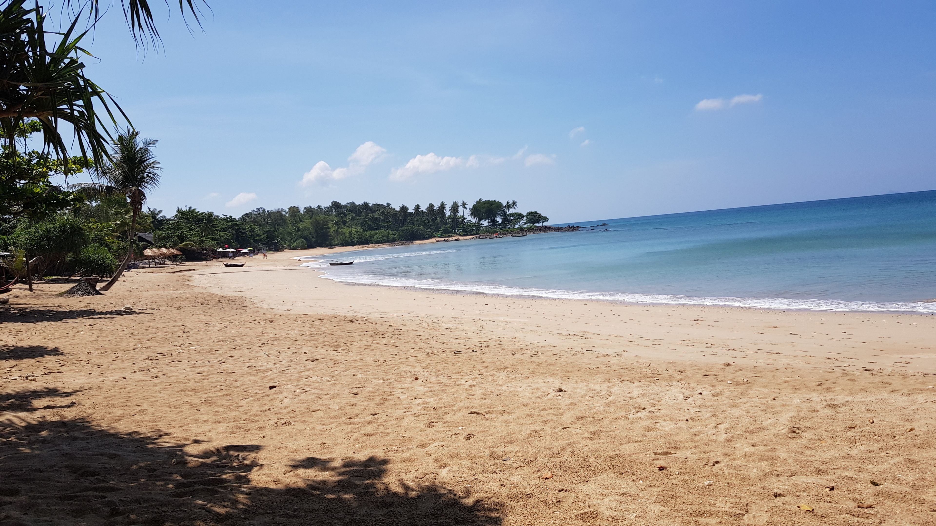 beach nearby, free beach shuttle