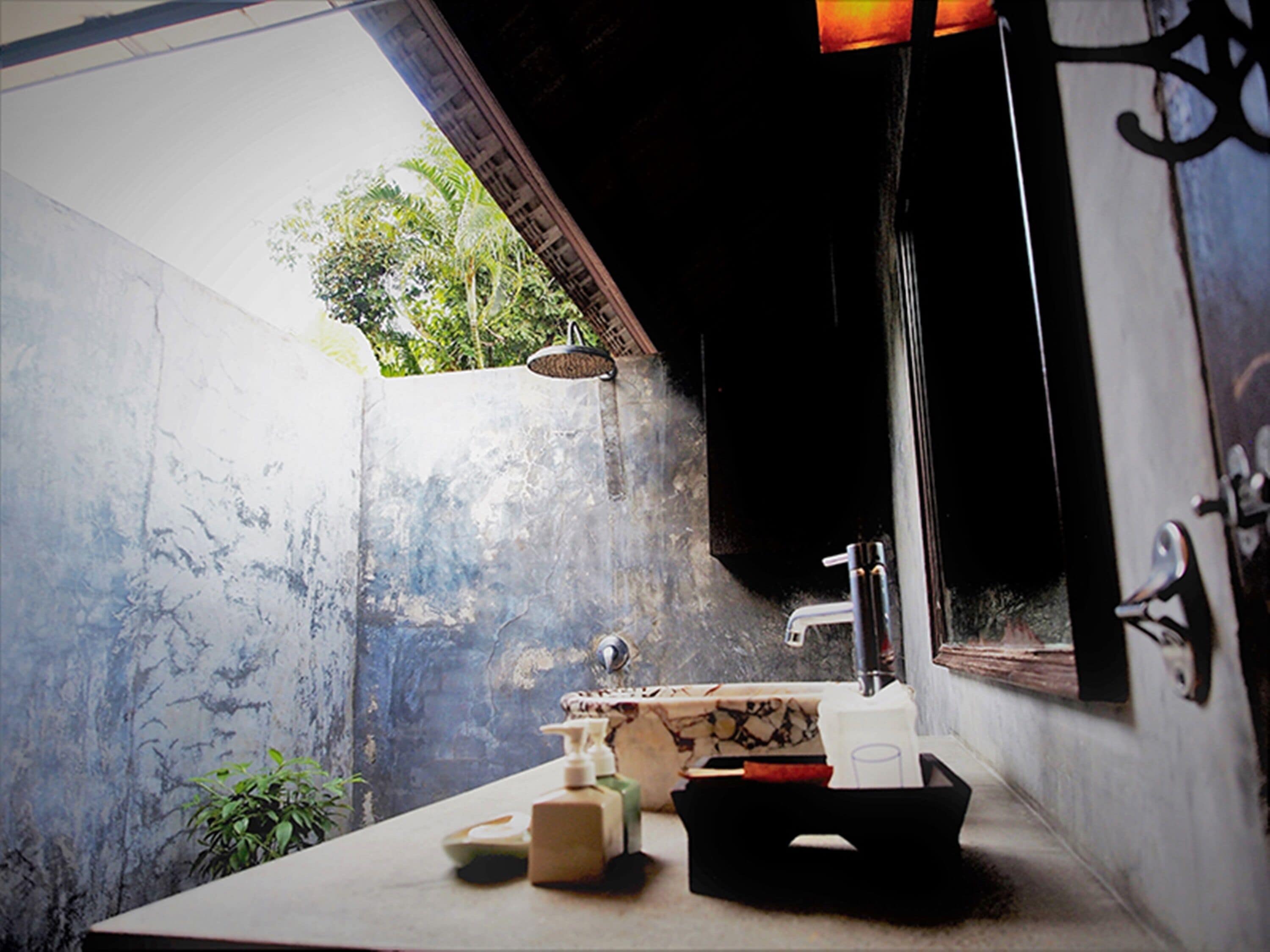 Photo - Tropicana Lanta Resort