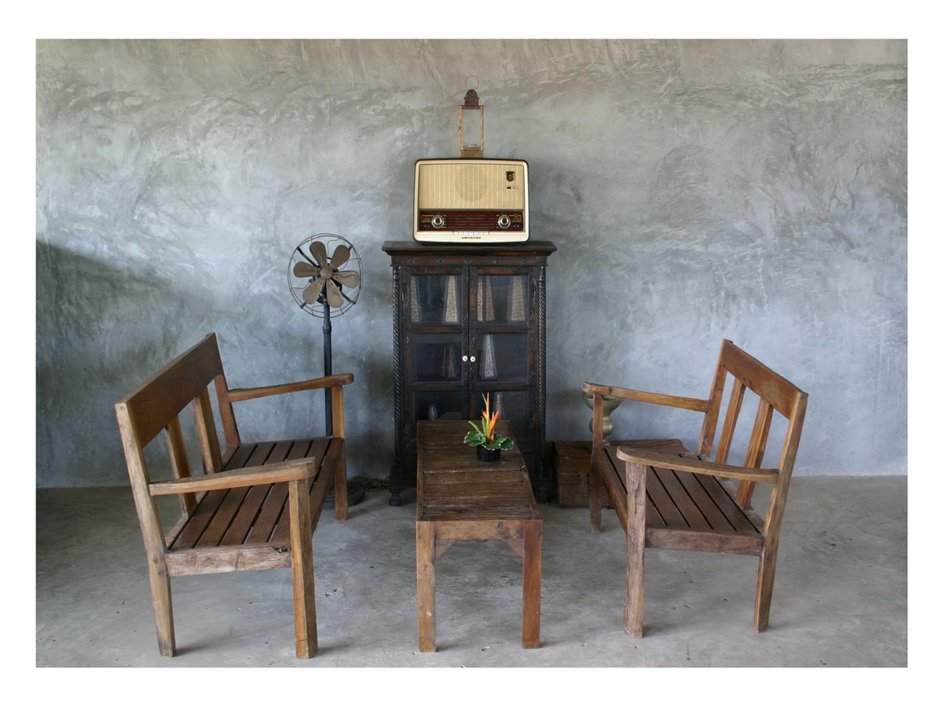 Photo - Tropicana Lanta Resort