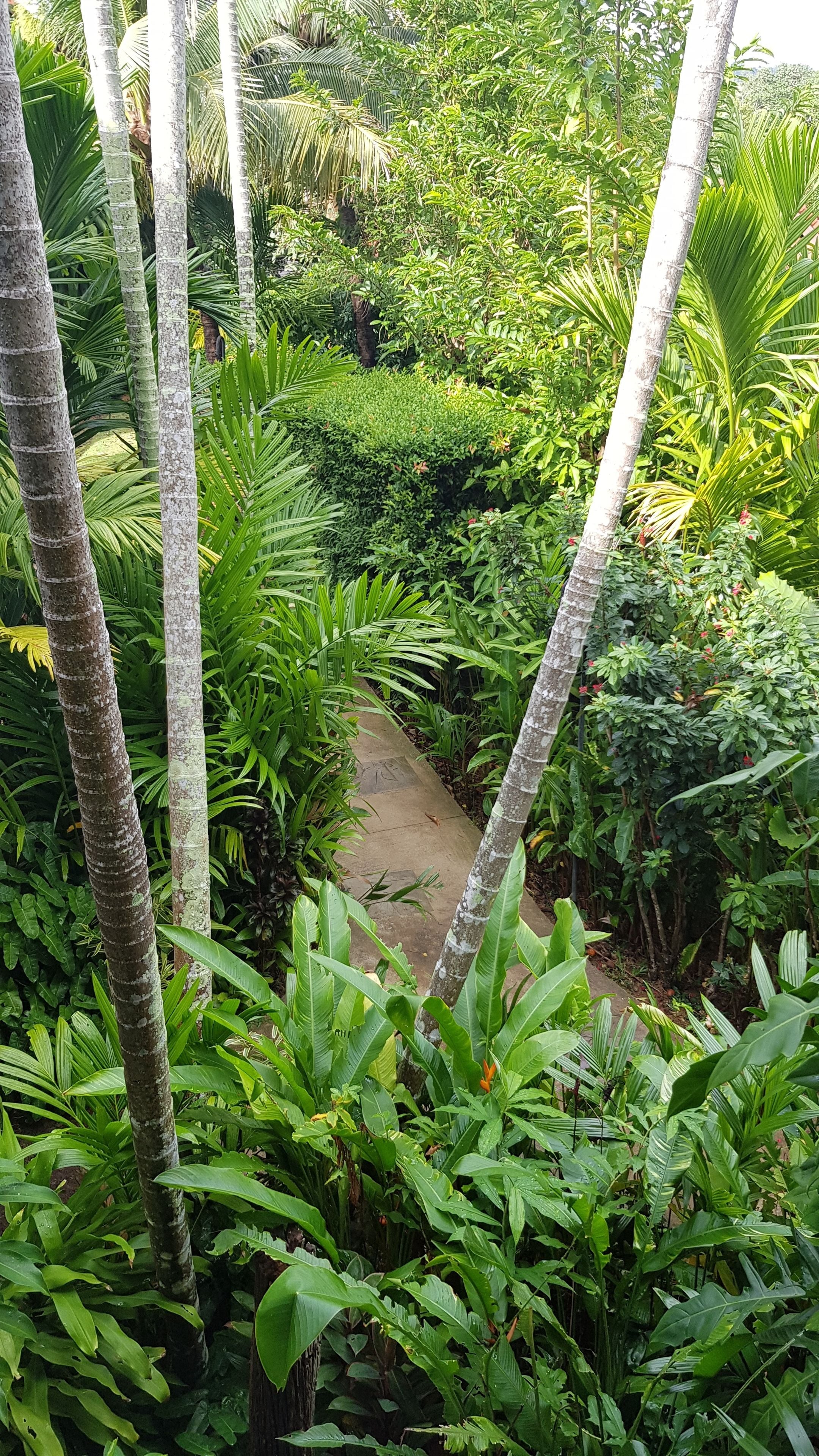 Photo - Tropicana Lanta Resort