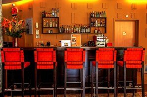 Bar (di properti)