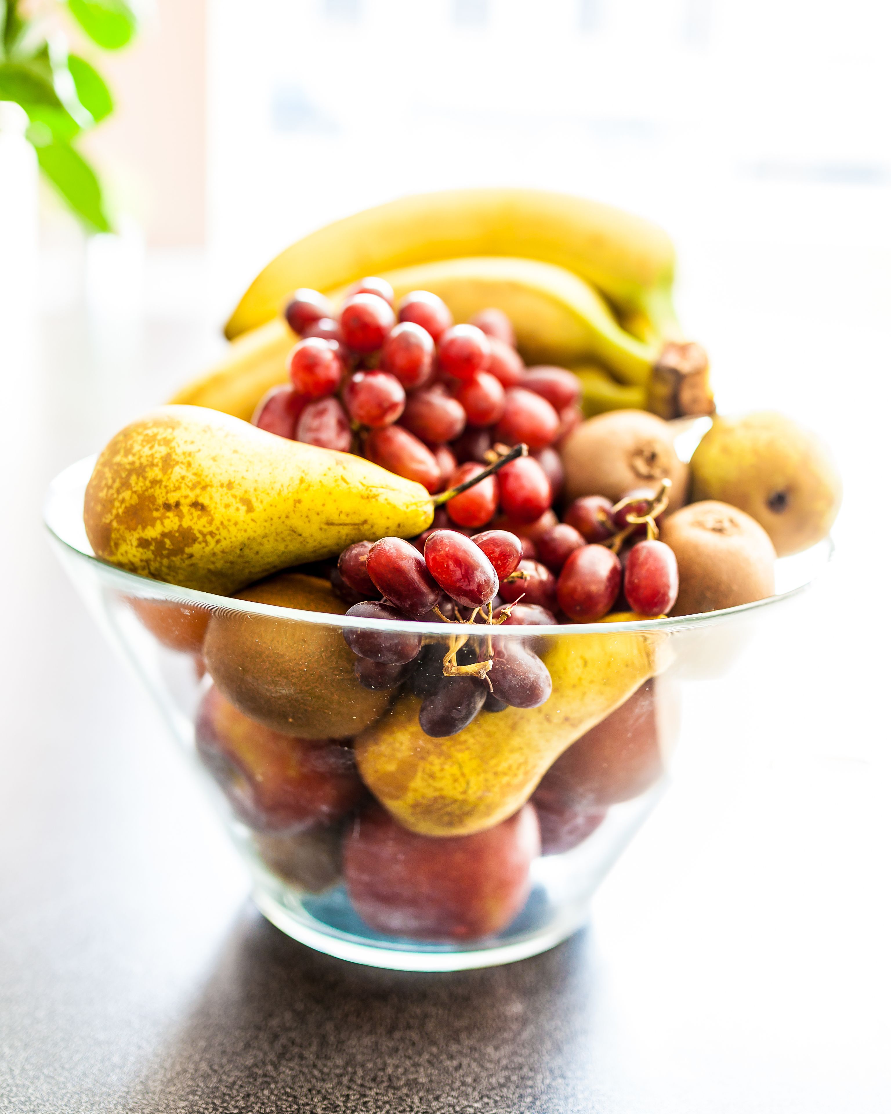 Foto - Edinburgh Central Accommodation