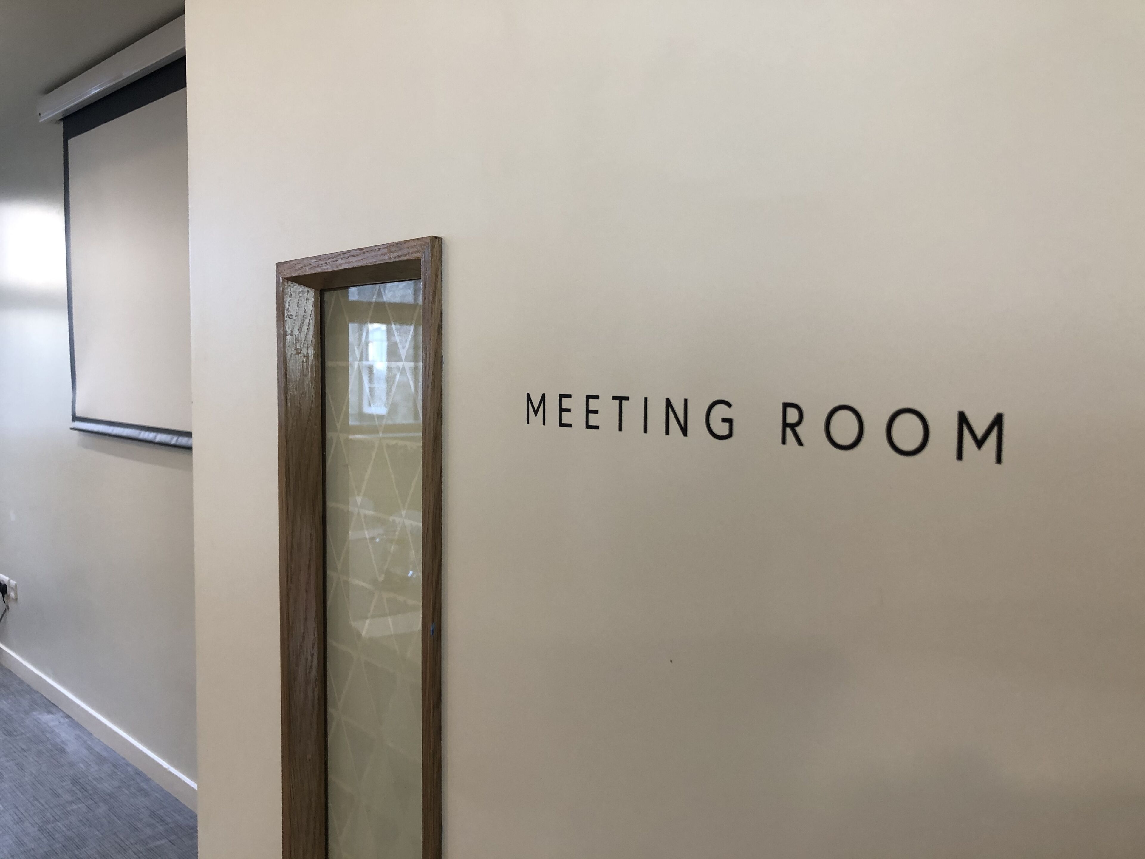 Foto - Edinburgh Central Accommodation