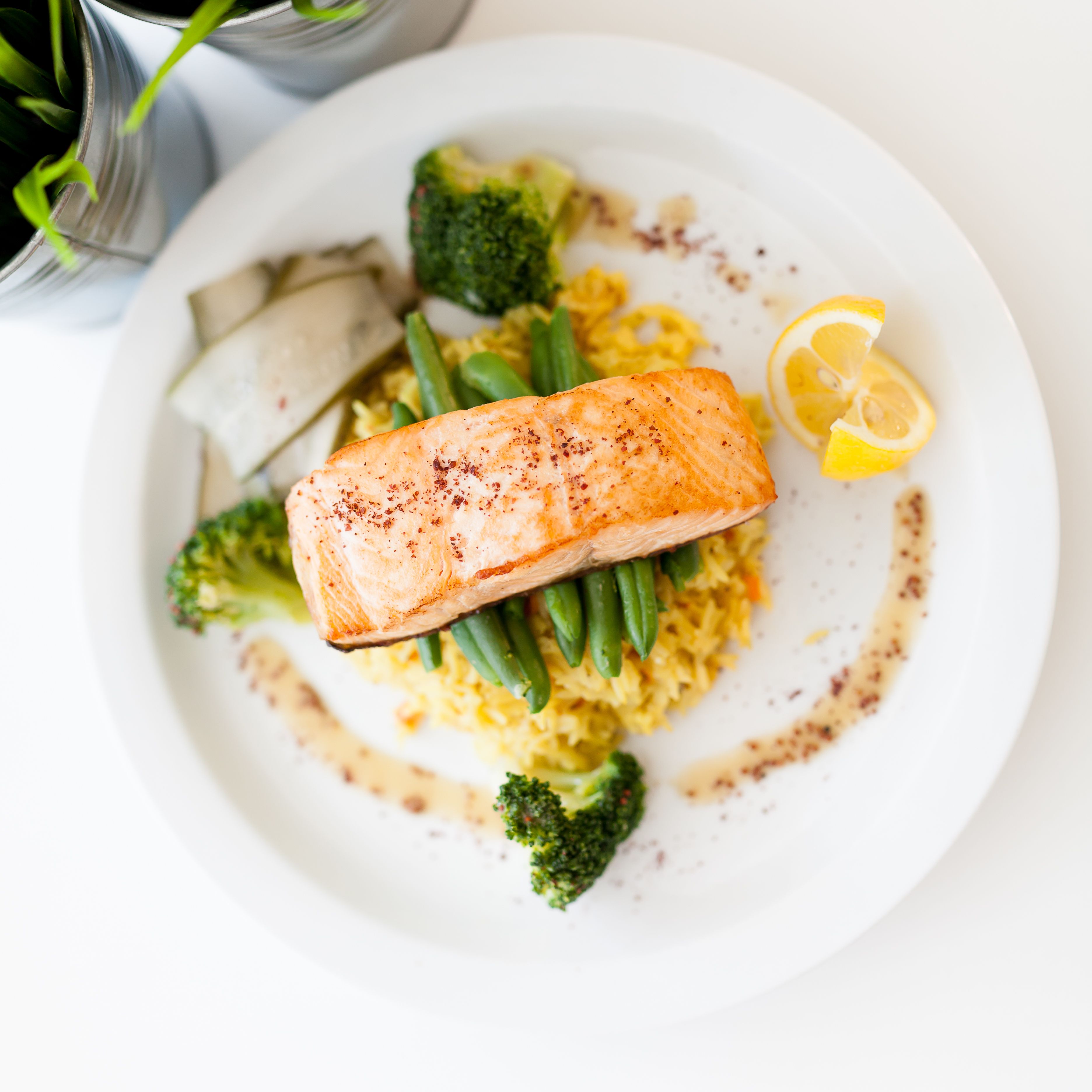 Foto - Edinburgh Central Accommodation