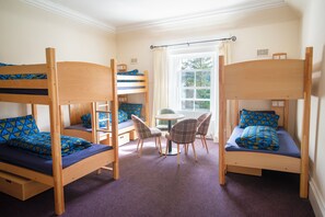 Room - Cairngorm Lodge Youth Hostel (Aviemore)