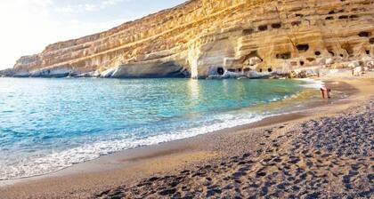 EXPLOR Mansion - Inclusive Experience