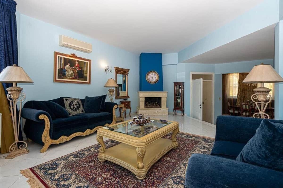 King Suite - Inclusive Experience