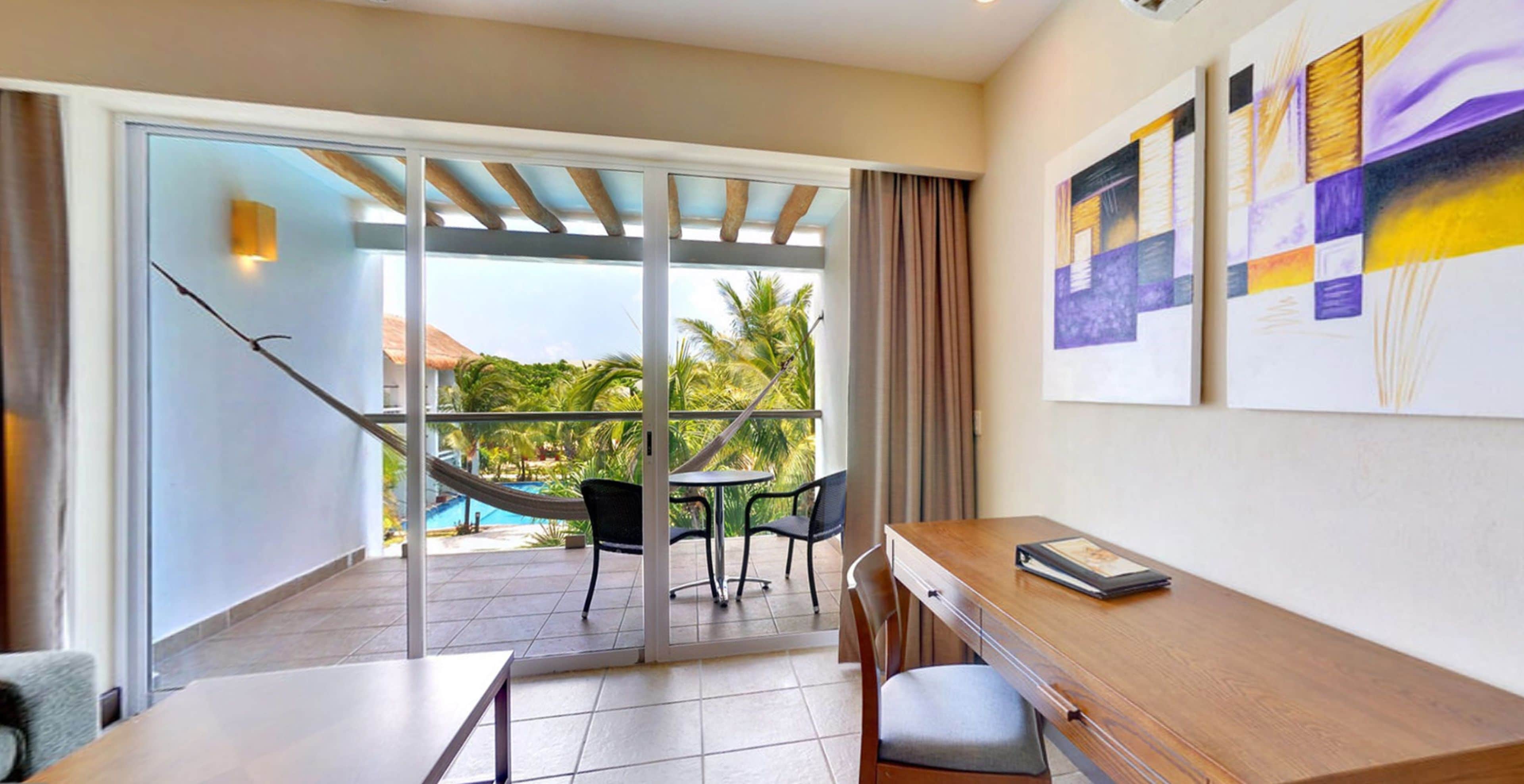 Foto - Secrets Aura Cozumel - Adults Only - All Inclusive