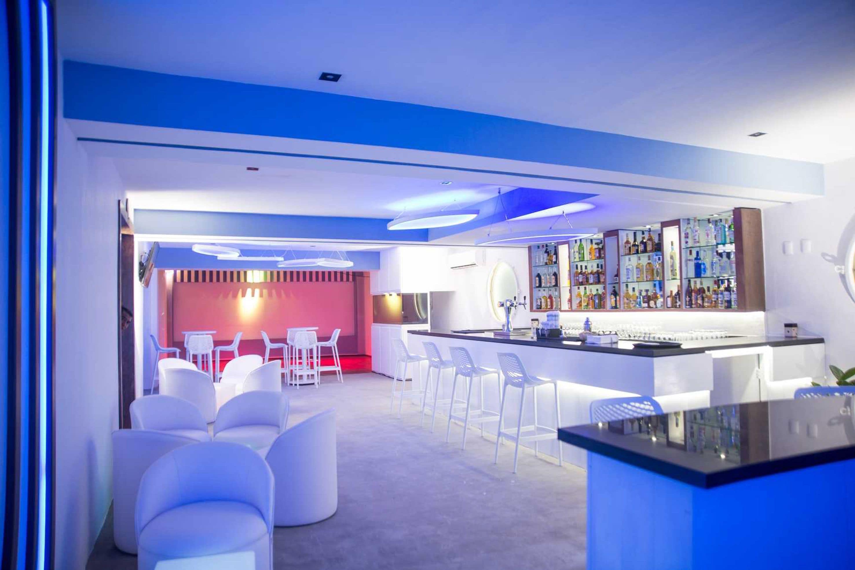 Foto - Secrets Aura Cozumel - Adults Only - All Inclusive