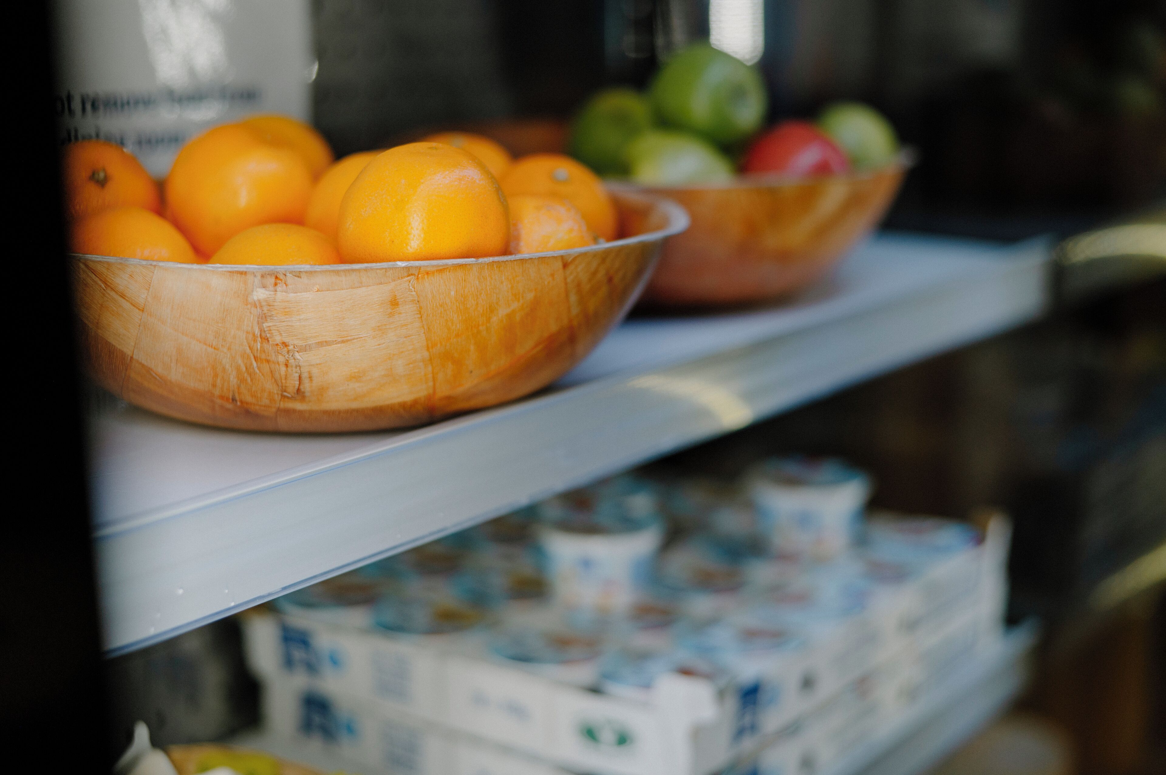 Foto - Glasgow Youth Hostel