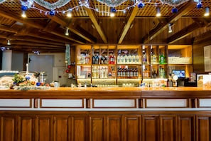 Casino - Platinum Hotel & Casino, Bansko (Bansko)
