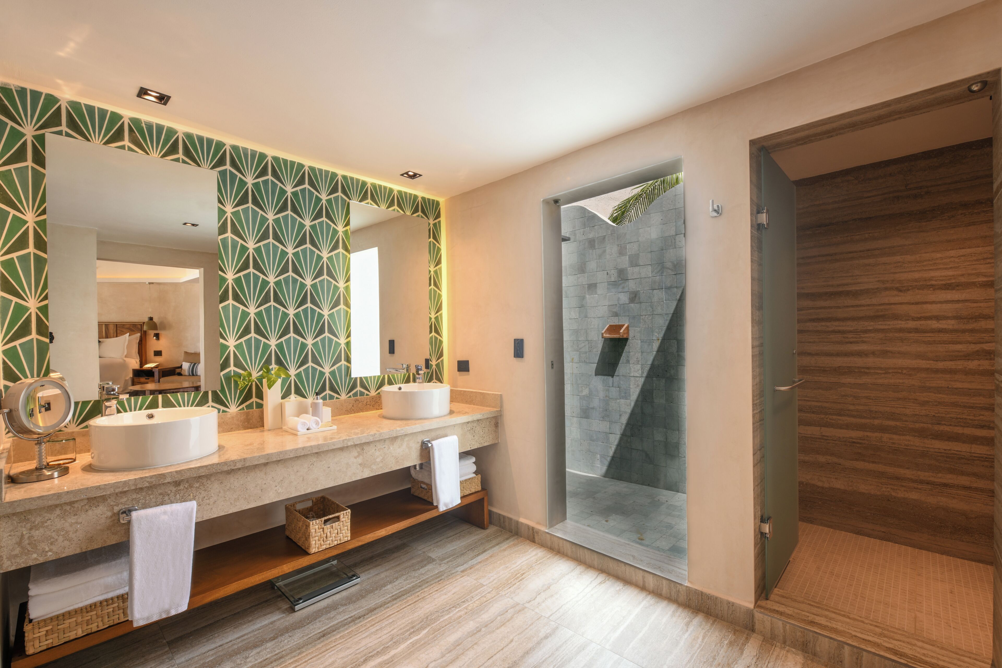 Photo - El Dorado Maroma, All & More Inclusive - Adults Only