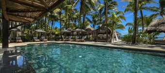 El Dorado Maroma, All & More Inclusive - Adults Only