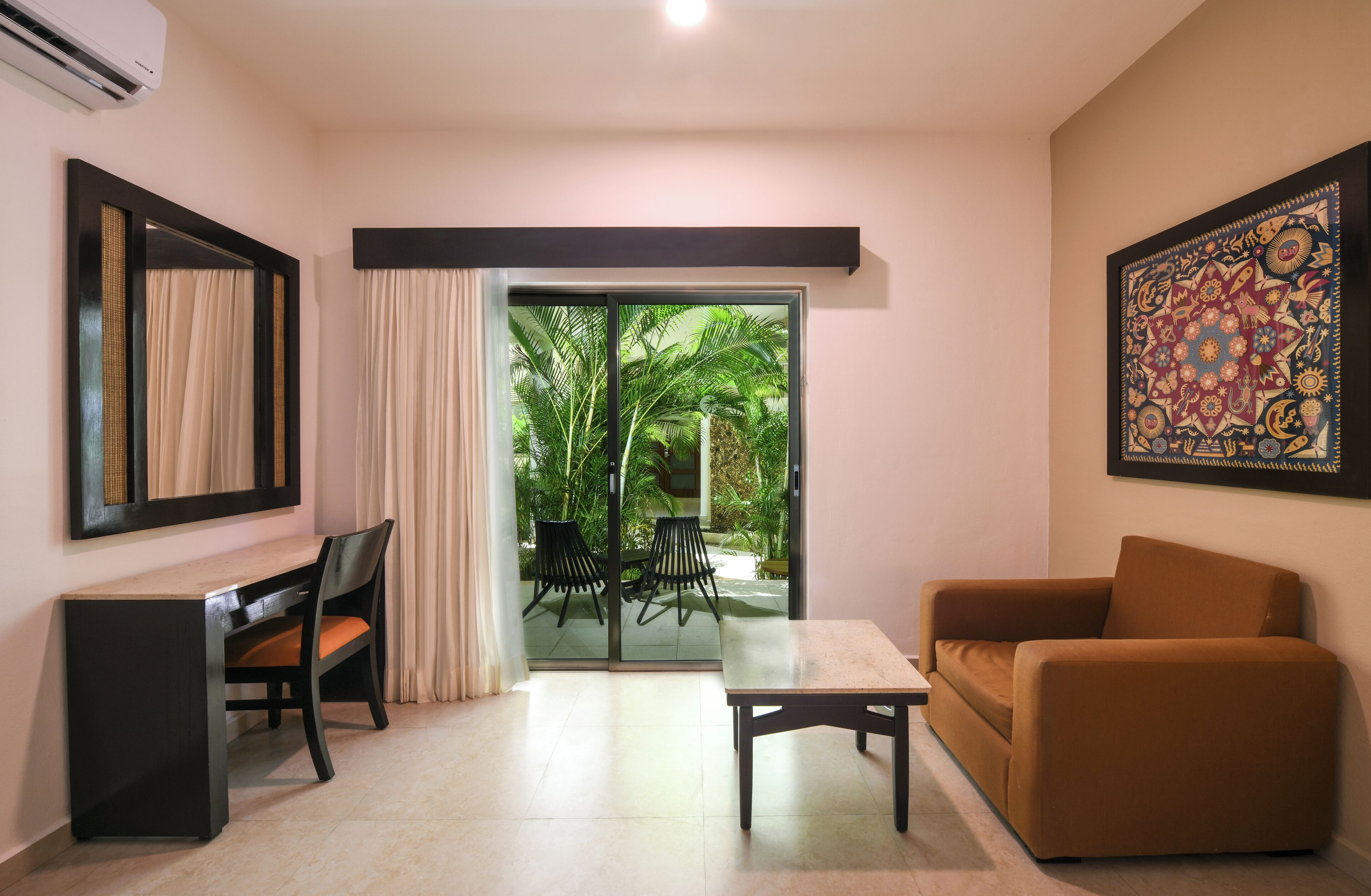 Photo - El Dorado Maroma, All & More Inclusive - Adults Only