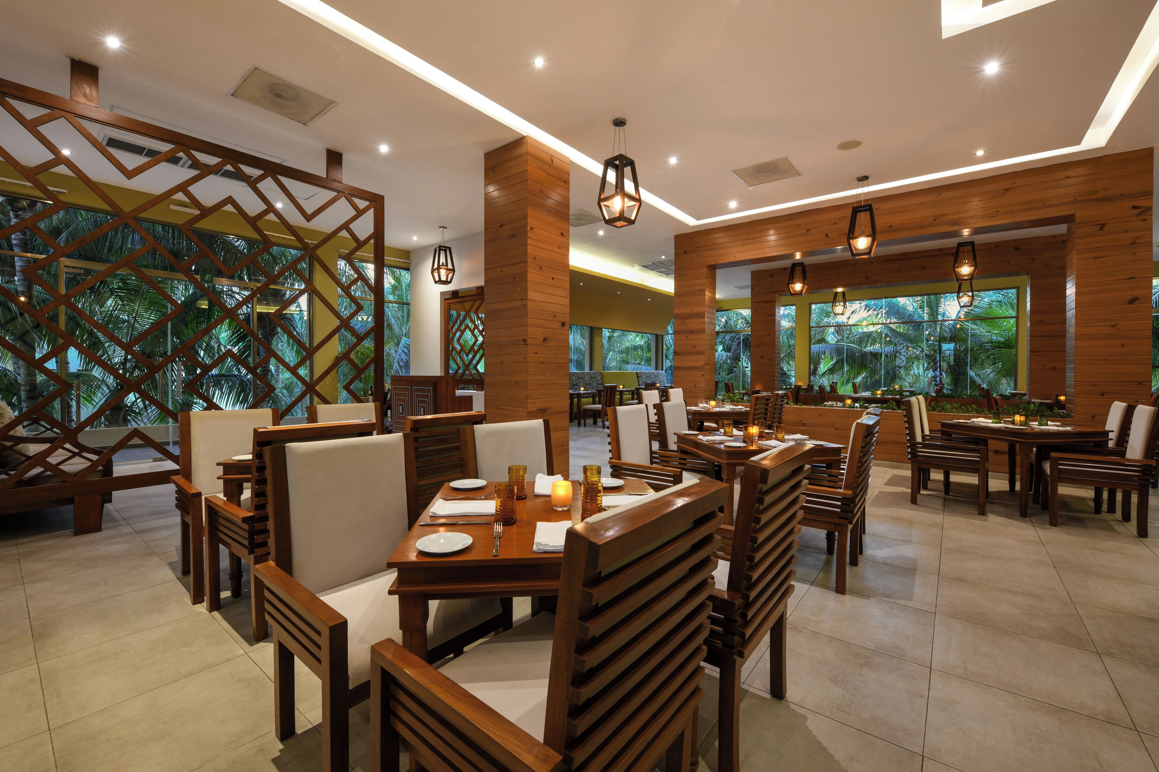 Photo - El Dorado Maroma, All & More Inclusive - Adults Only