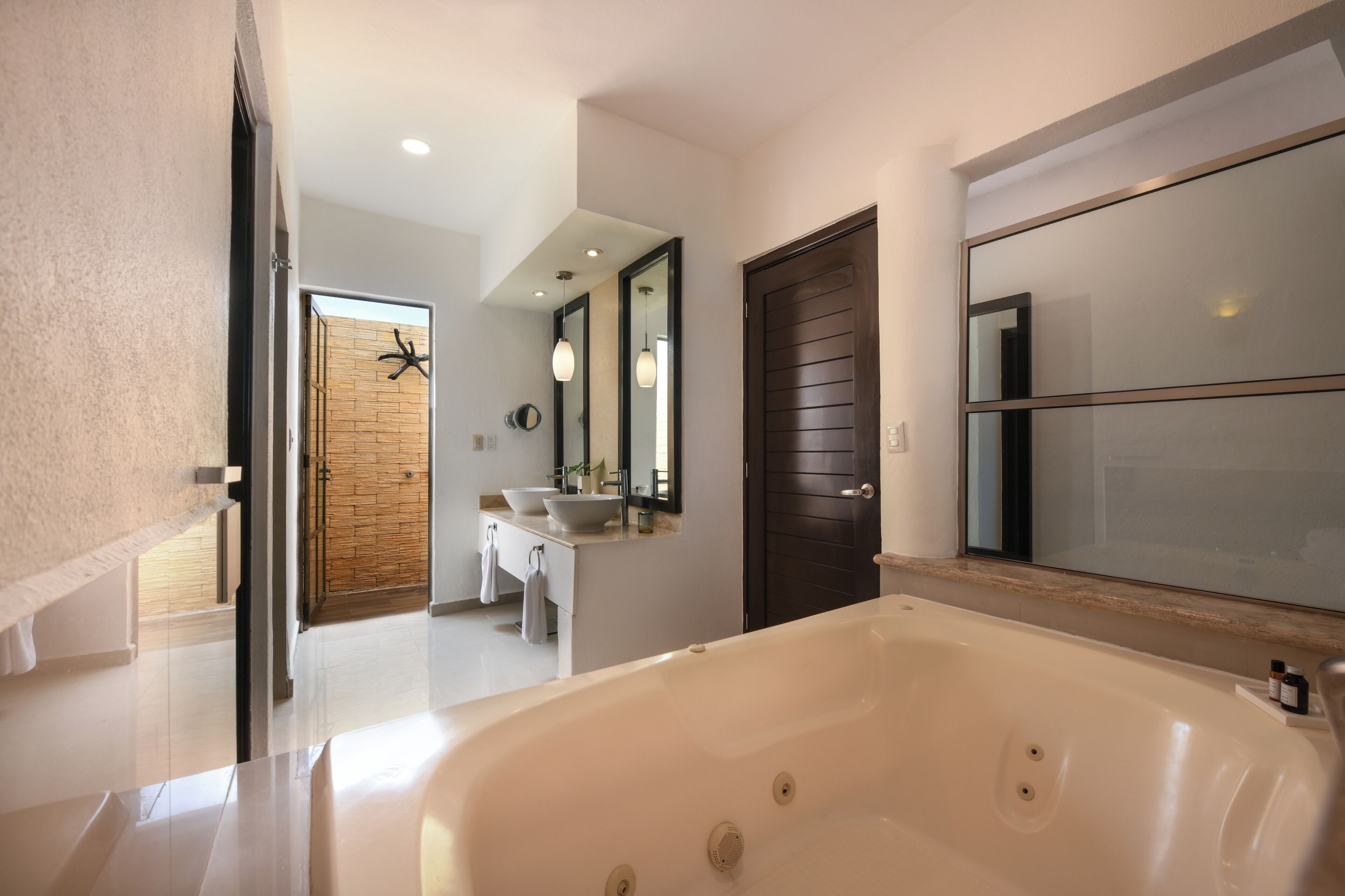 Photo - El Dorado Maroma, All & More Inclusive - Adults Only