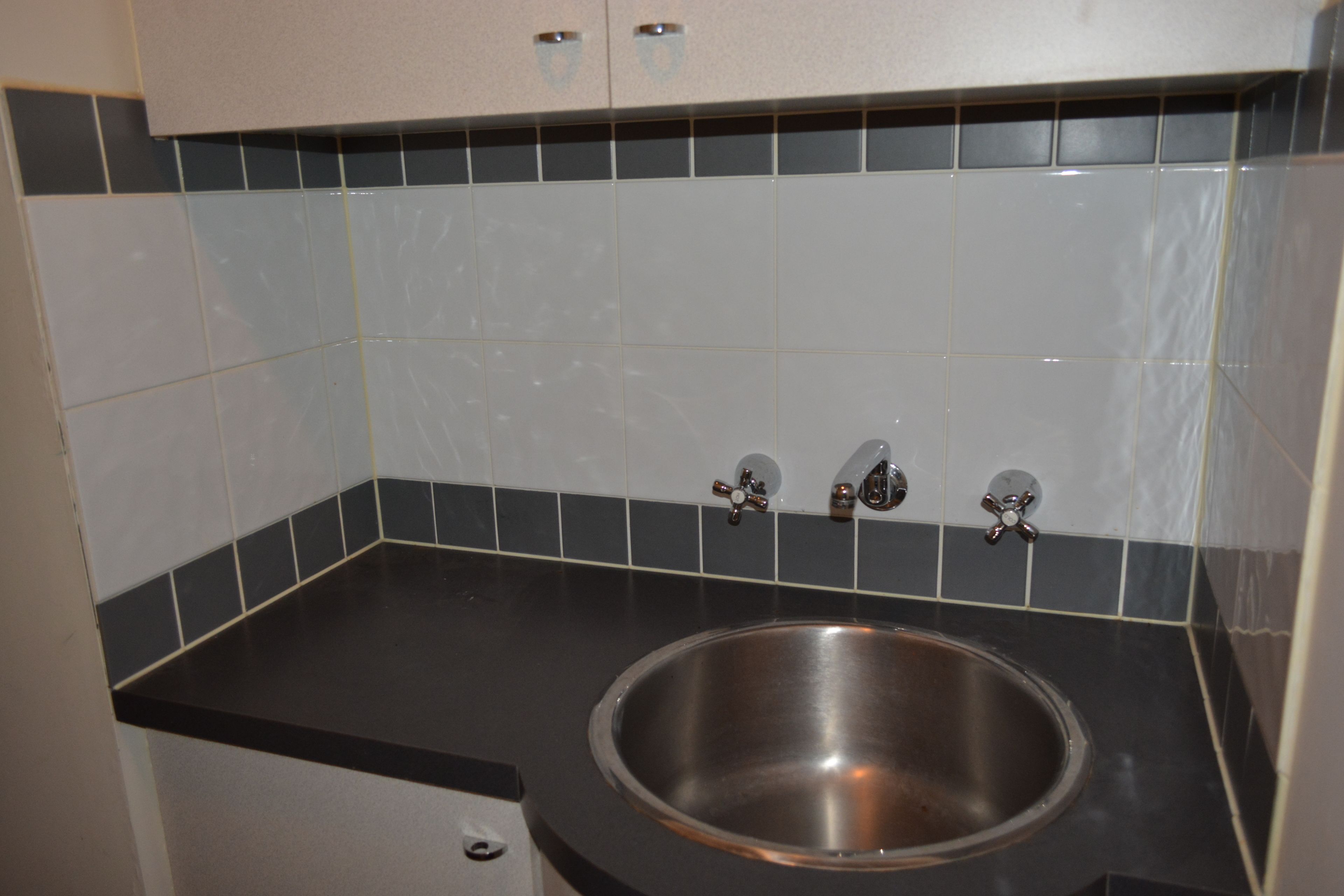 Foto - YTI Garden Hotel