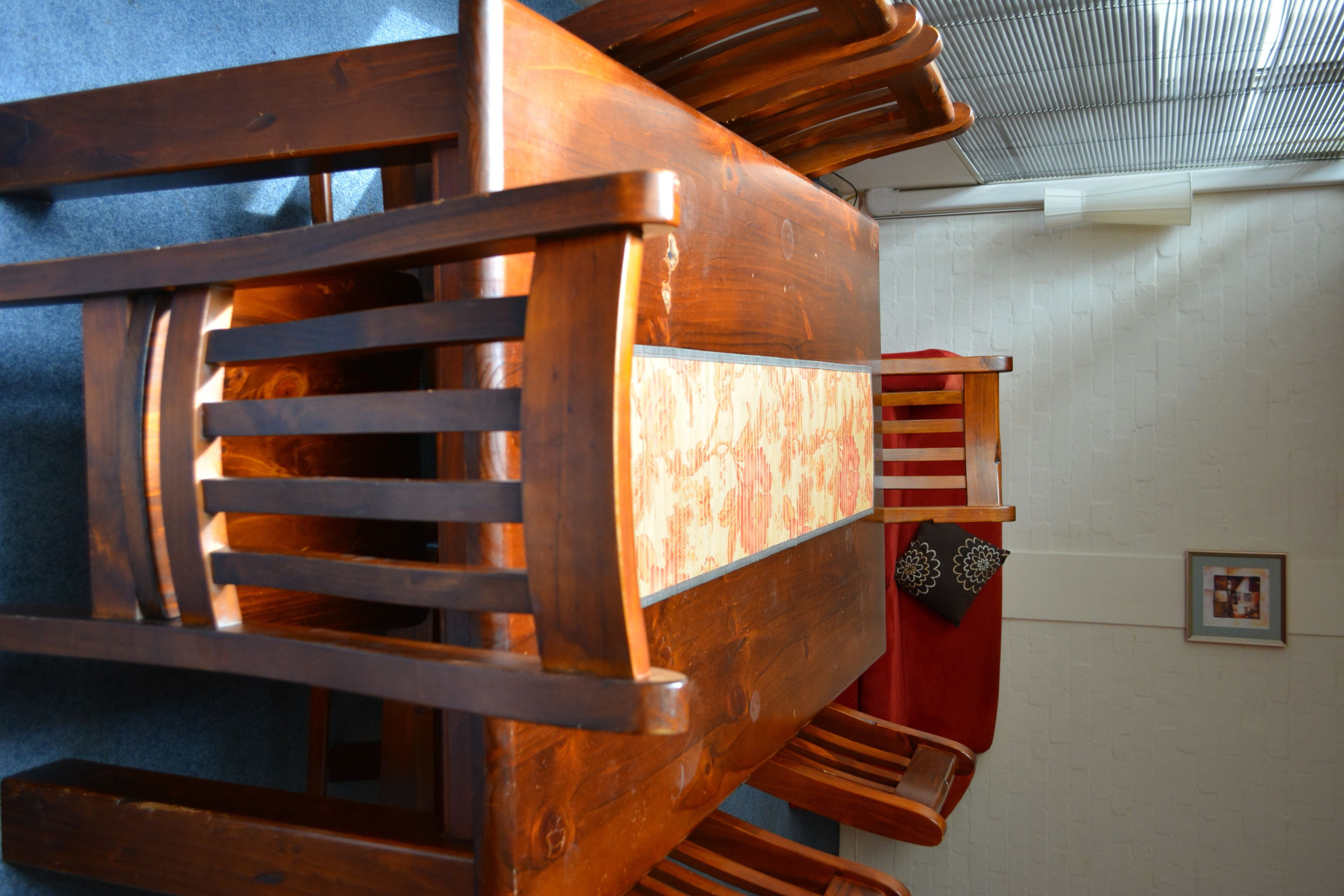 Foto - YTI Garden Hotel