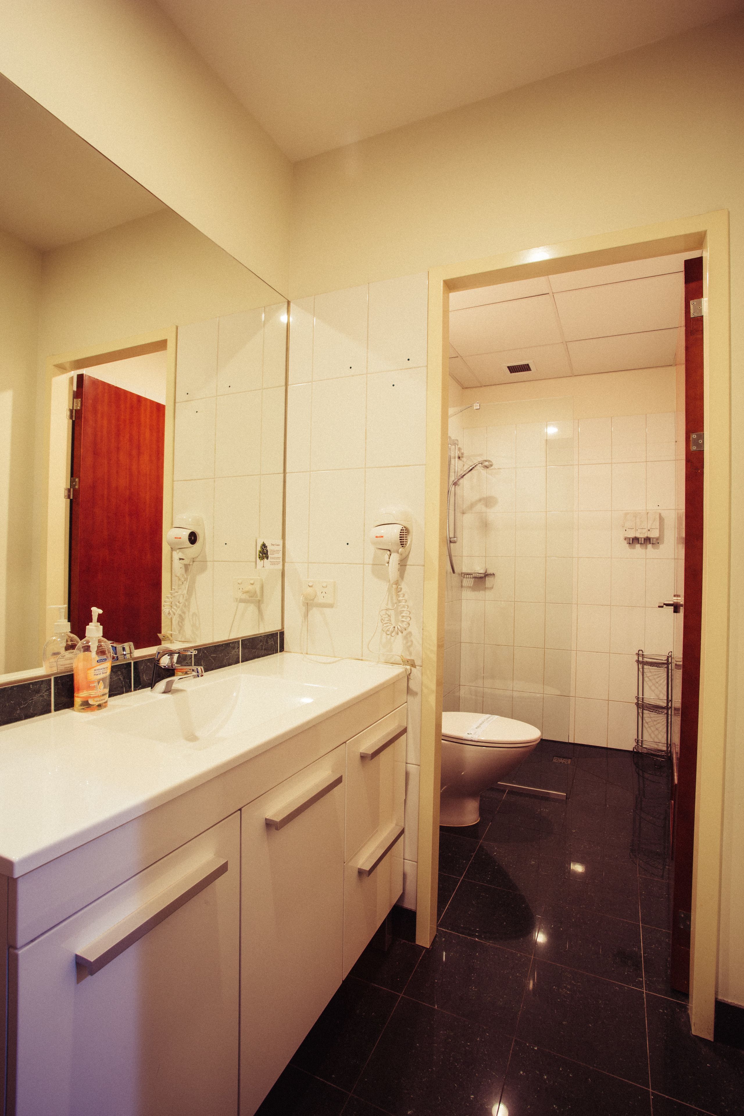 Foto - YTI Garden Hotel