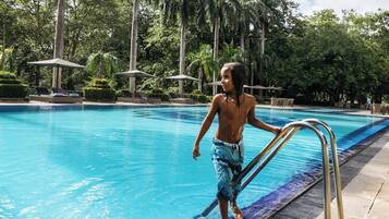 Servizio della struttura