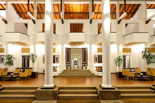 Aula