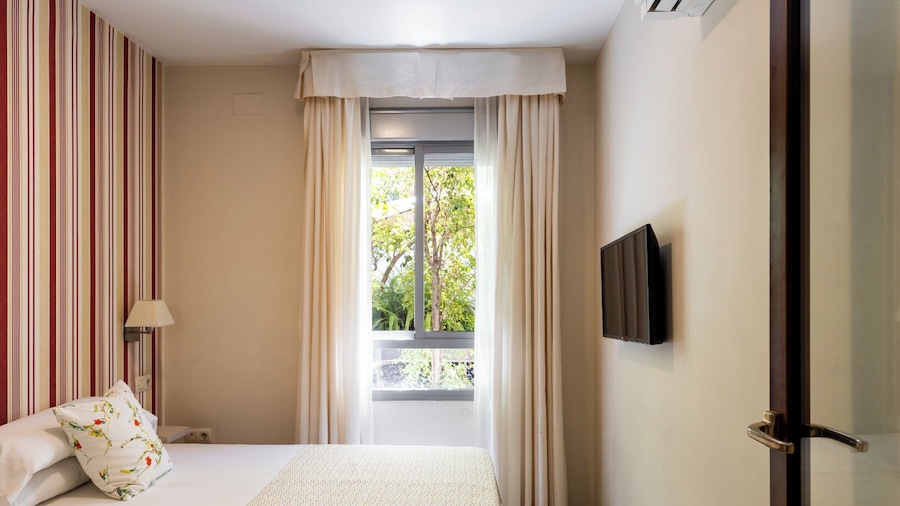 Colectia Hotel Santa Lucia