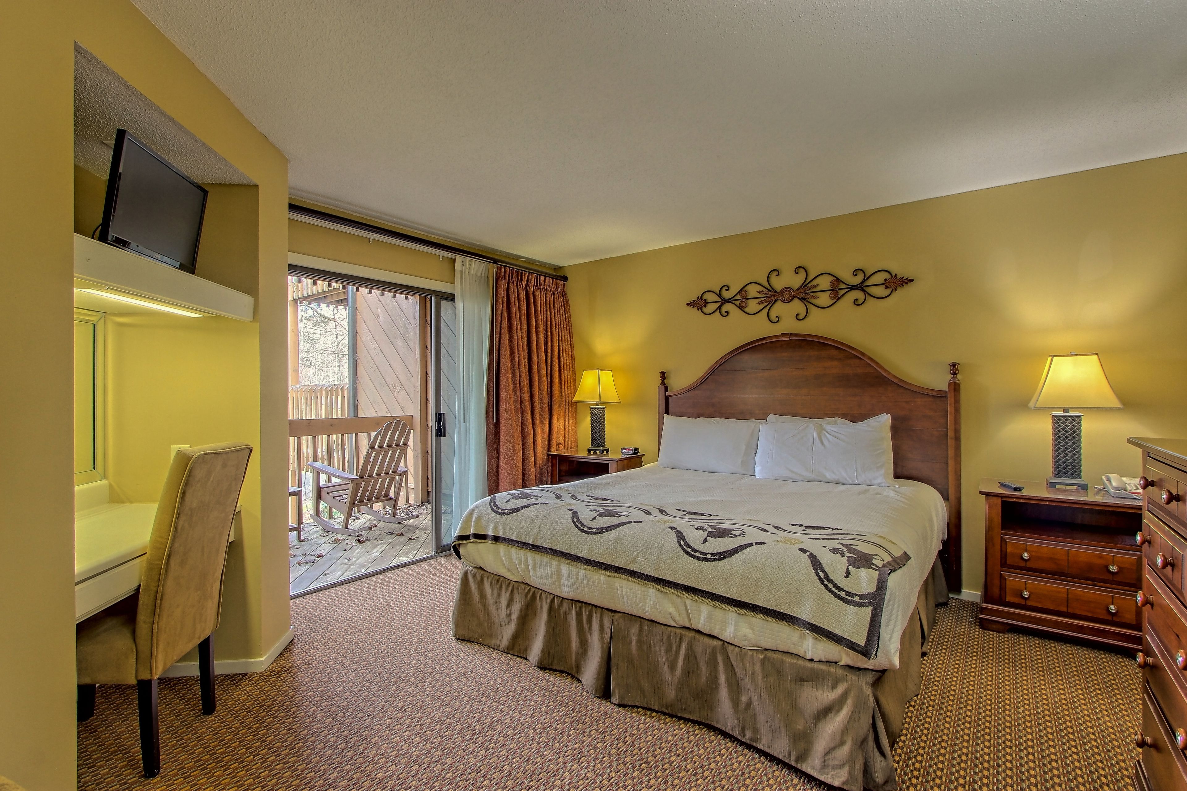 Apartment, 2 Bedrooms | 2 bedrooms, iron/ironing board, free WiFi, bed sheets