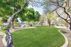 電冰箱、微波爐、咖啡機/沖茶器