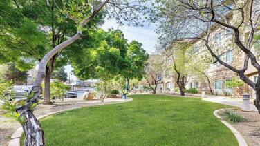 La Quinta Inn & Suites by Wyndham St. George