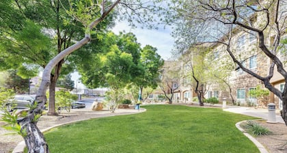 La Quinta Inn & Suites by Wyndham St. George