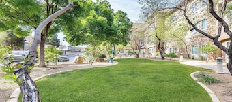 La Quinta Inn & Suites by Wyndham St. George