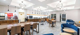 La Quinta Inn & Suites by Wyndham St. George