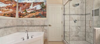 La Quinta Inn & Suites by Wyndham St. George