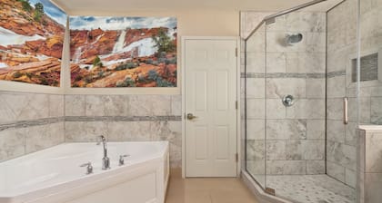 La Quinta Inn & Suites by Wyndham St. George