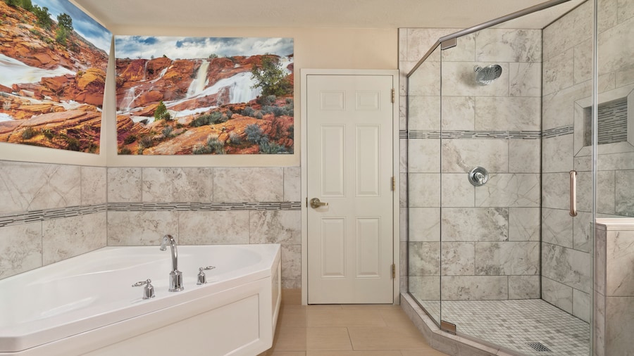 La Quinta Inn & Suites by Wyndham St. George