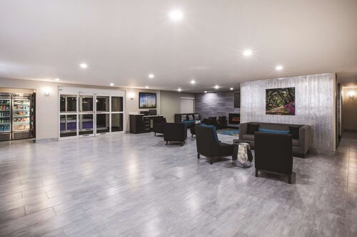 La Quinta Inn & Suites by Wyndham Walker - Denham Springs