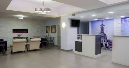 La Quinta Inn & Suites by Wyndham Mobile - Daphne