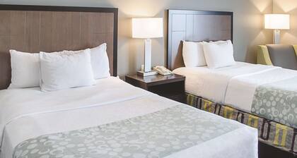 La Quinta Inn & Suites by Wyndham Biloxi