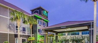La Quinta Inn & Suites by Wyndham Biloxi