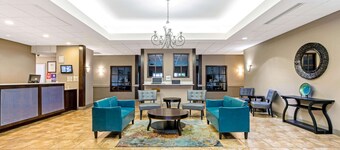 La Quinta Inn & Suites by Wyndham Biloxi