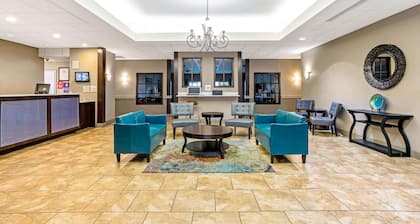 La Quinta Inn & Suites by Wyndham Biloxi