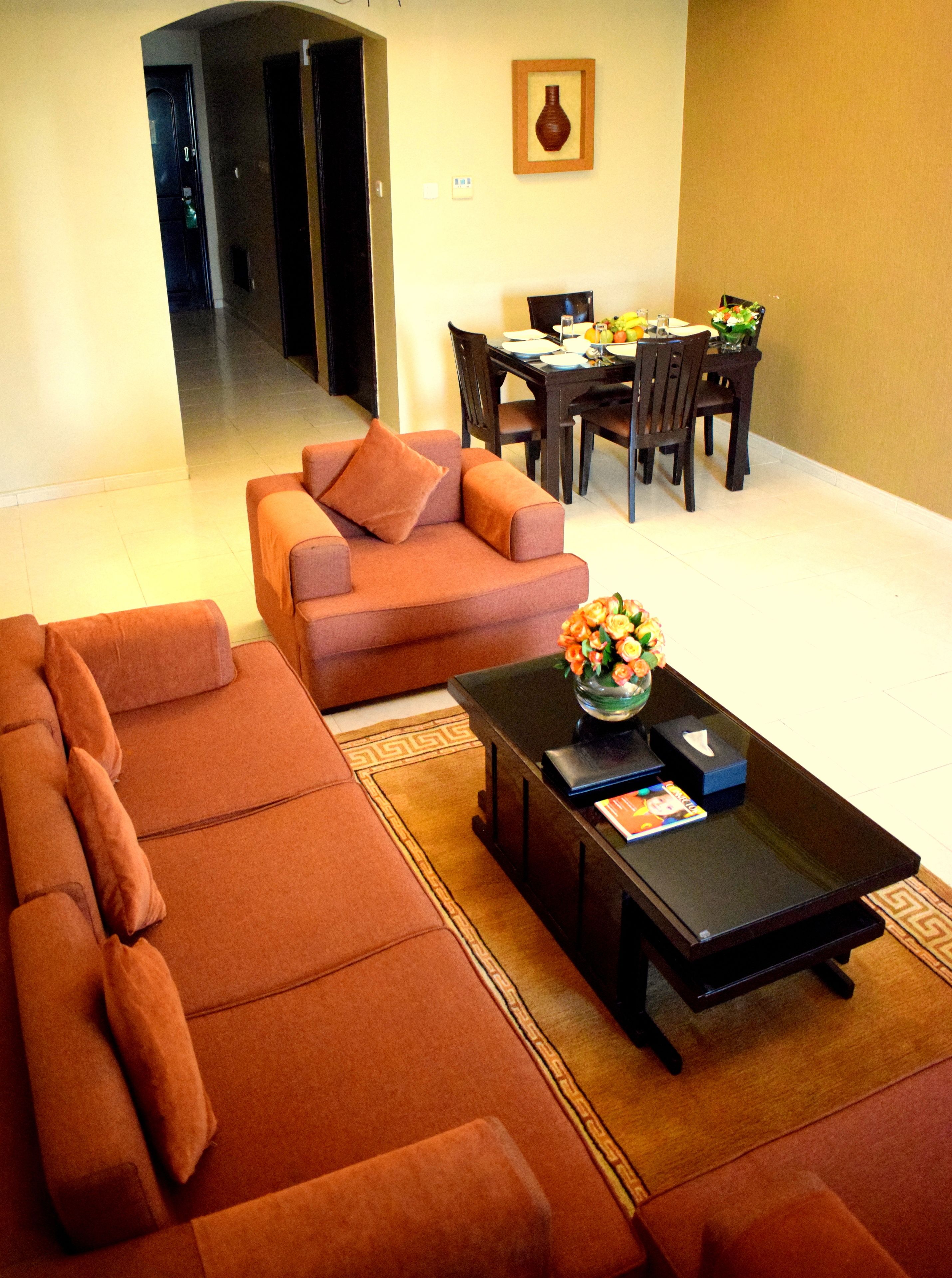 32 吋平面電視連衛星電視頻道、電視